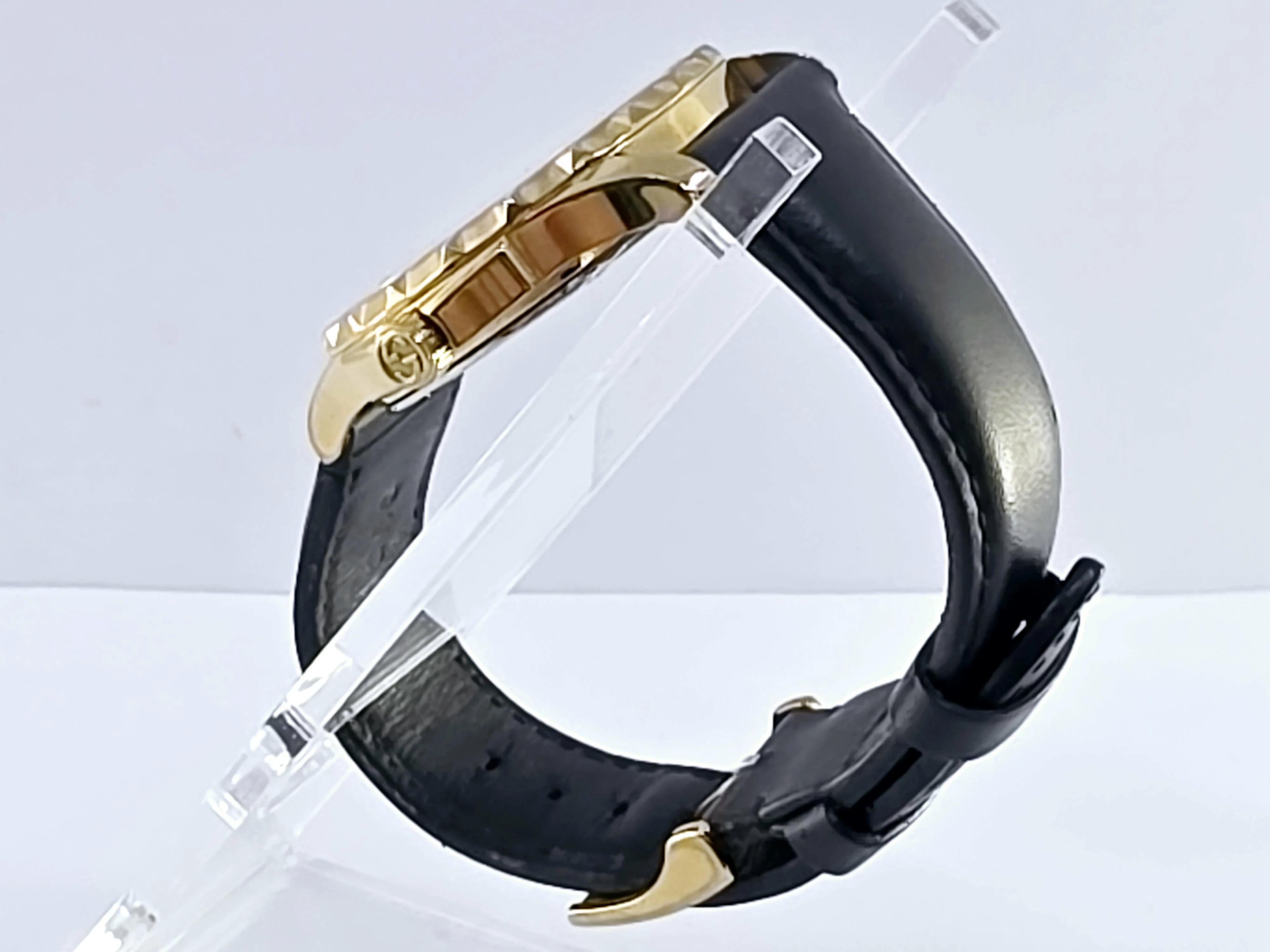 zegarek-damski-vintage-rodzaj-129220-1