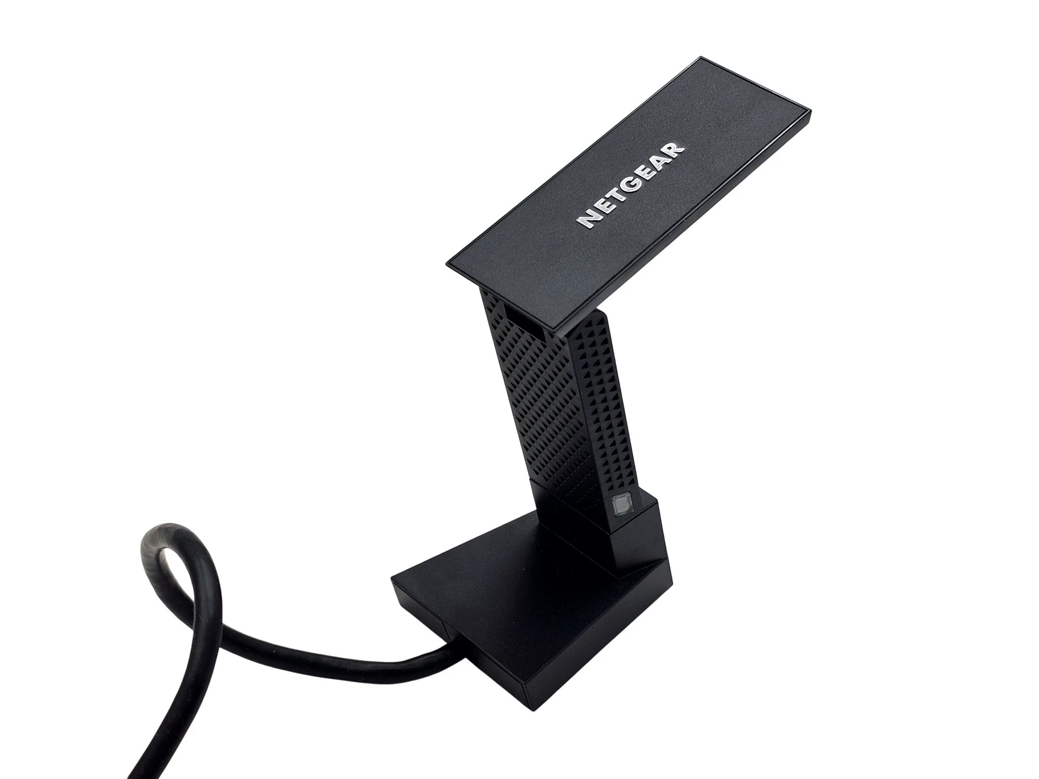 karta-sieciowa-bezprzewodowa-netgear-night-hawk-axe3000-jak-nowy-producent-248914-1988301