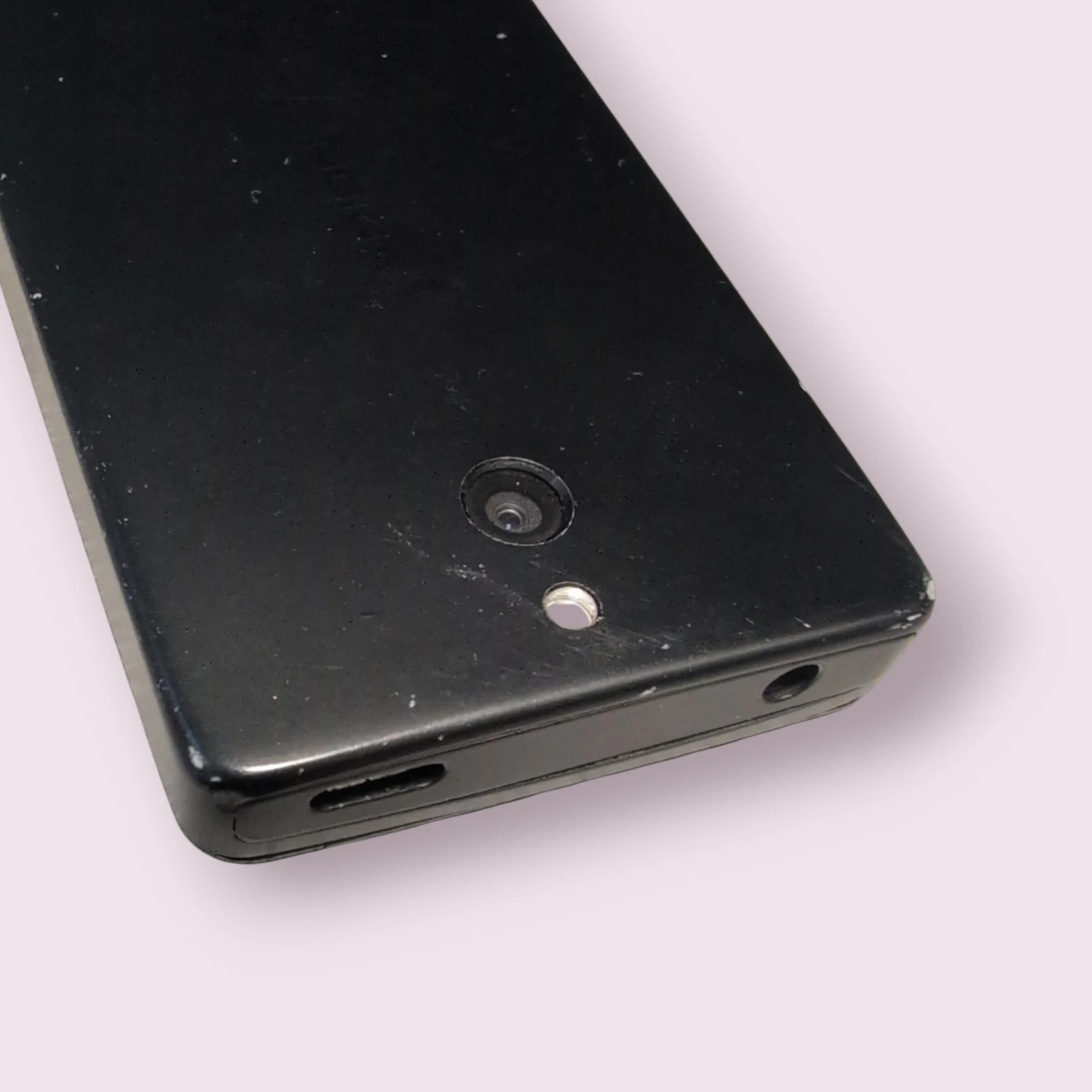 telefon-nokia-515-simlock-orange-stan-11323-2