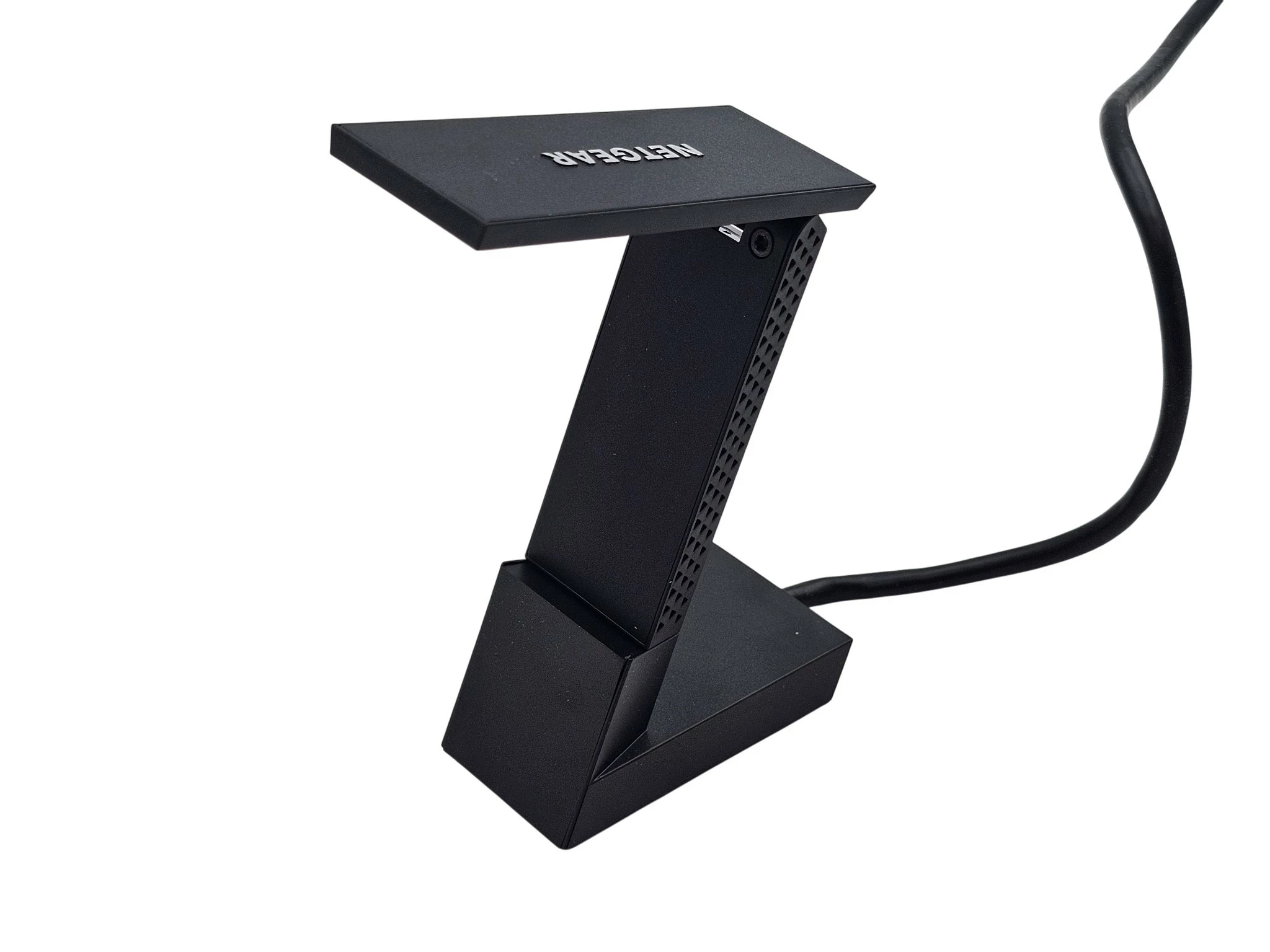 karta-sieciowa-bezprzewodowa-netgear-night-hawk-axe3000-jak-nowy-kod-producenta-a8000-100pes