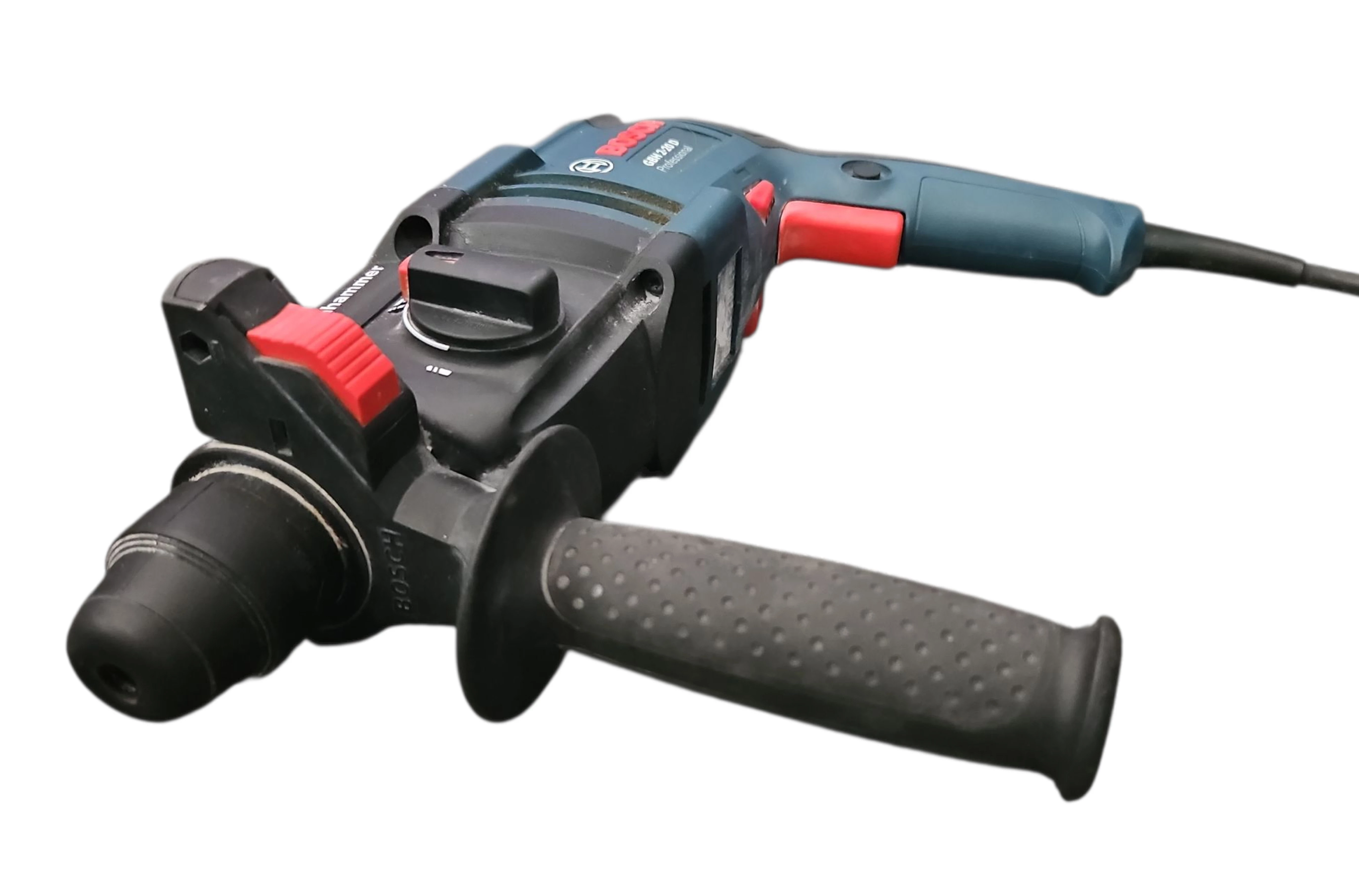 bosch-gbh-2-20-d-mlot-ud-obr-650w17j-walizka-stan-11323-2