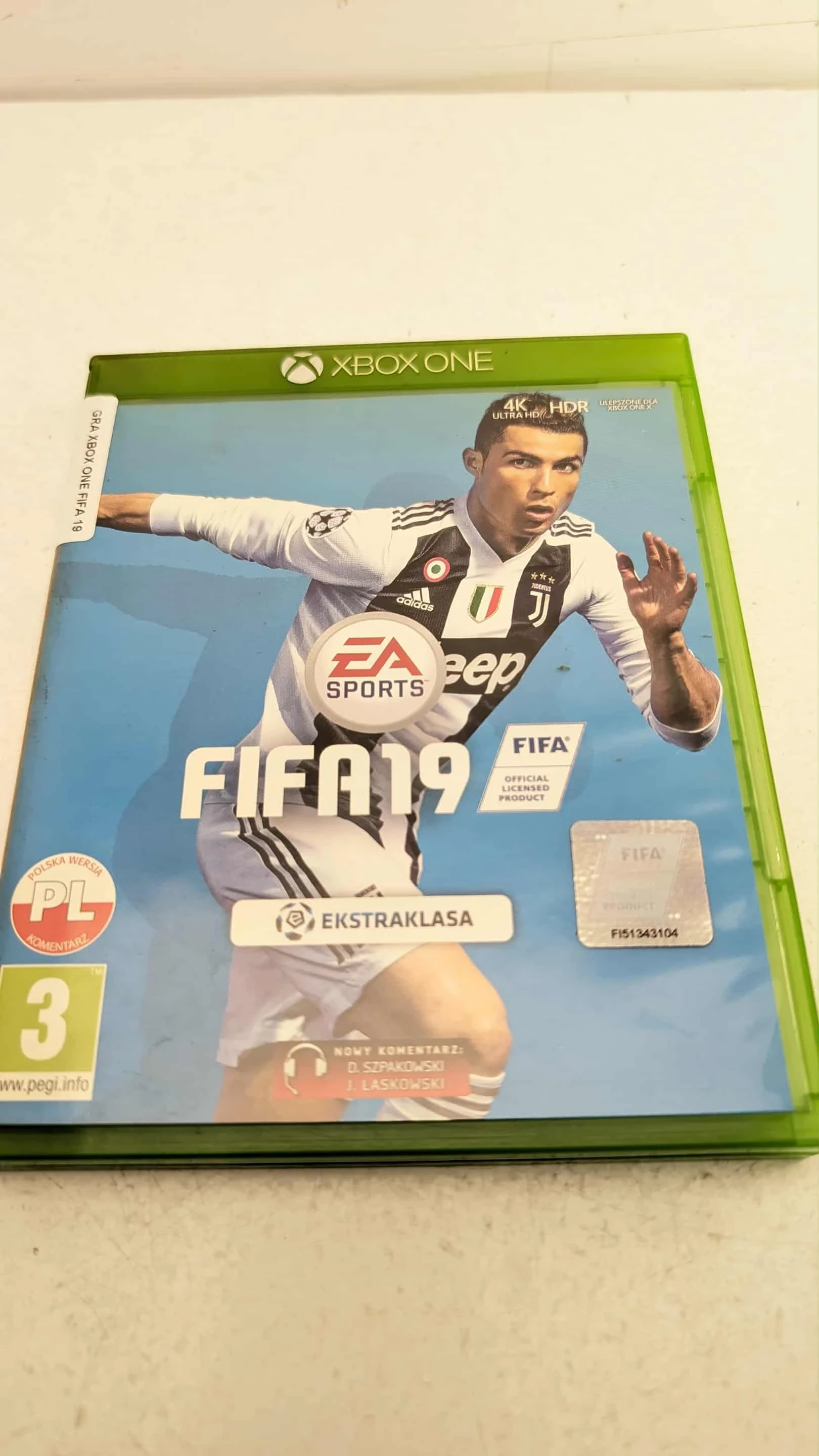 gra-xbox-one-fifa-19-wroclawska-7-legnica