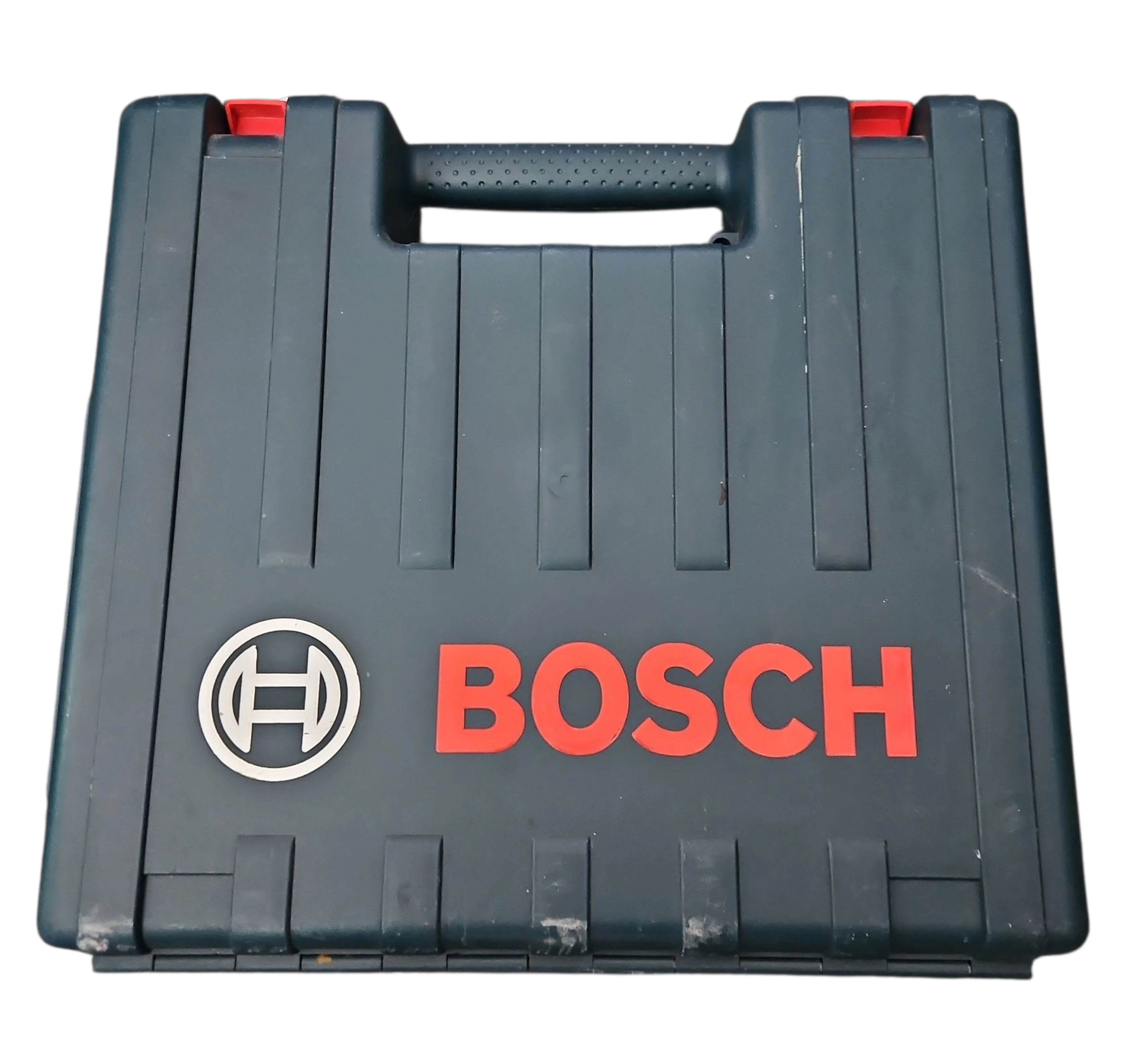 bosch-gbh-2-20-d-mlot-ud-obr-650w17j-walizka-funkcyjnosc-205137-222597