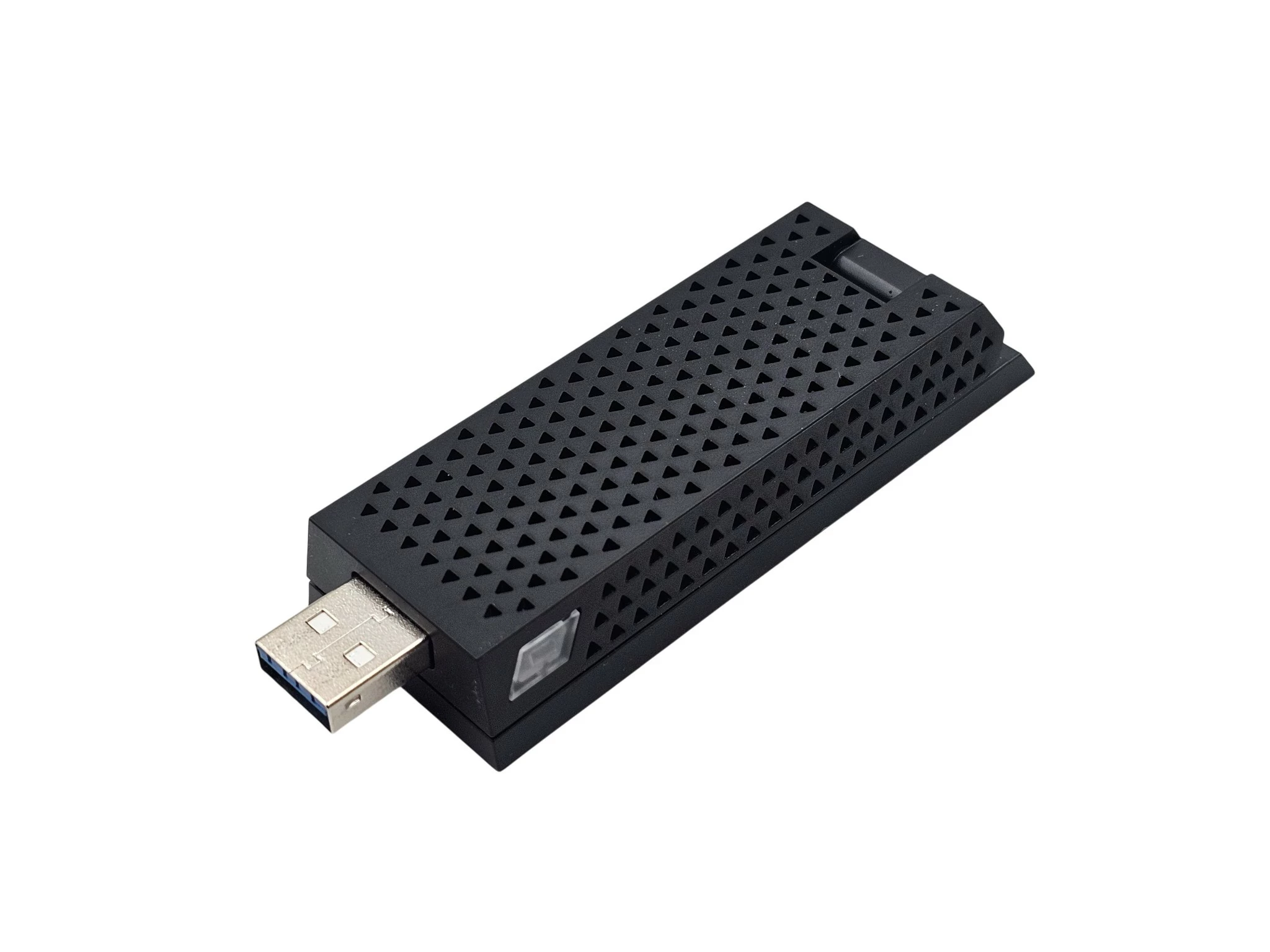 karta-sieciowa-bezprzewodowa-netgear-night-hawk-axe3000-jak-nowy-stan-11323-2