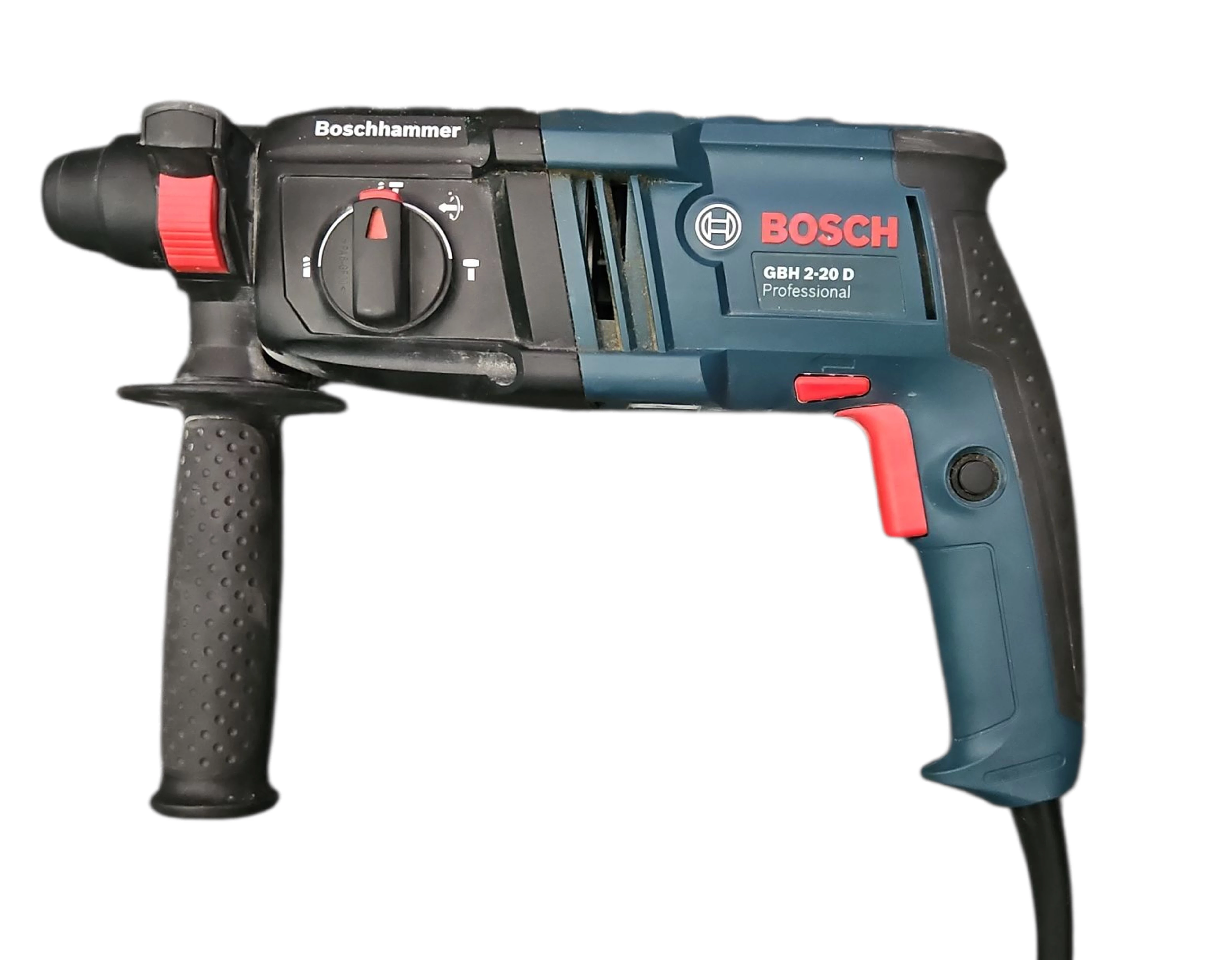 bosch-gbh-2-20-d-mlot-ud-obr-650w17j-walizka-gorczewska-97-sc-warszawa