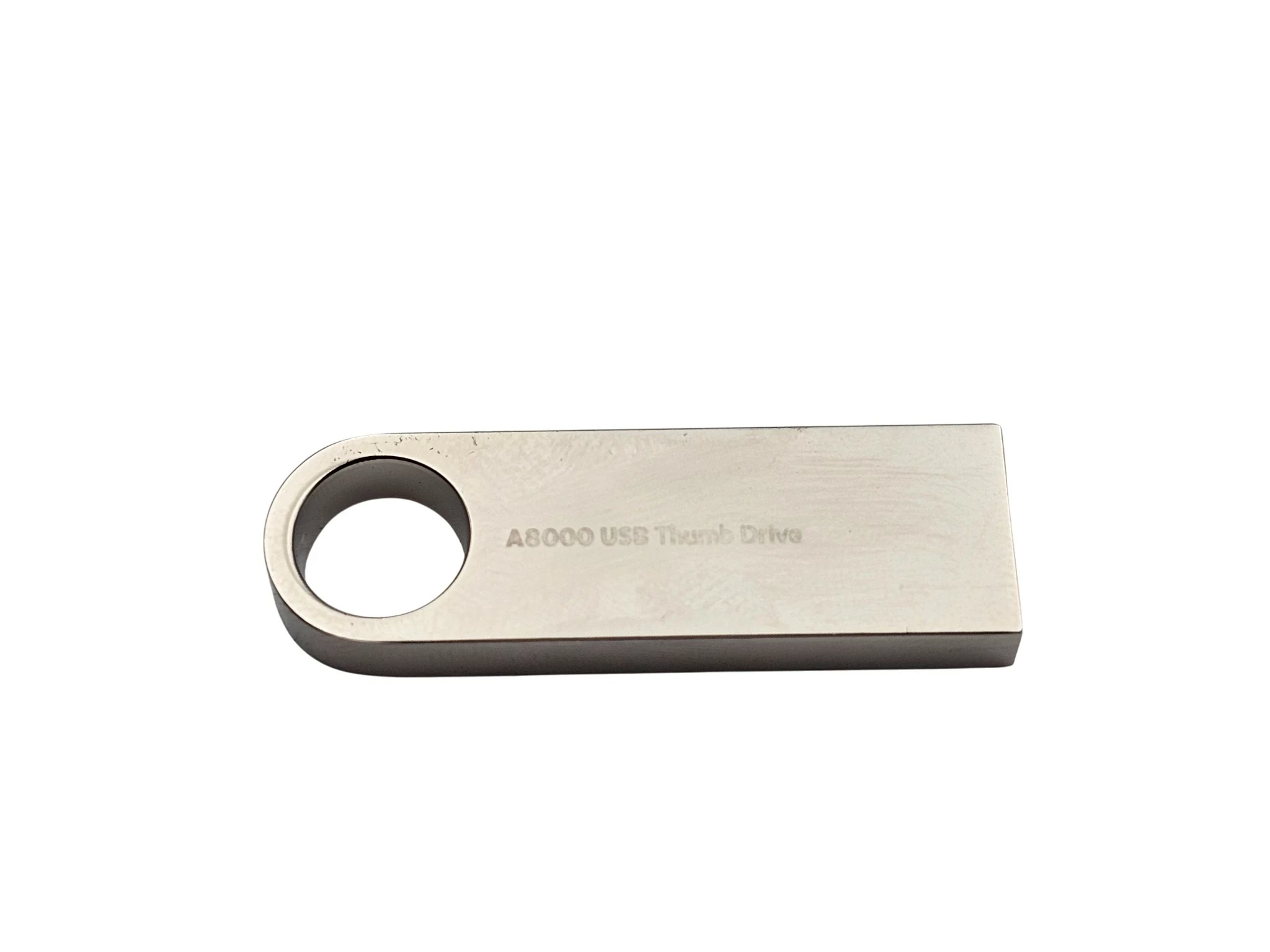 karta-sieciowa-bezprzewodowa-netgear-night-hawk-axe3000-jak-nowy-rodzaj-karty-219637-286885