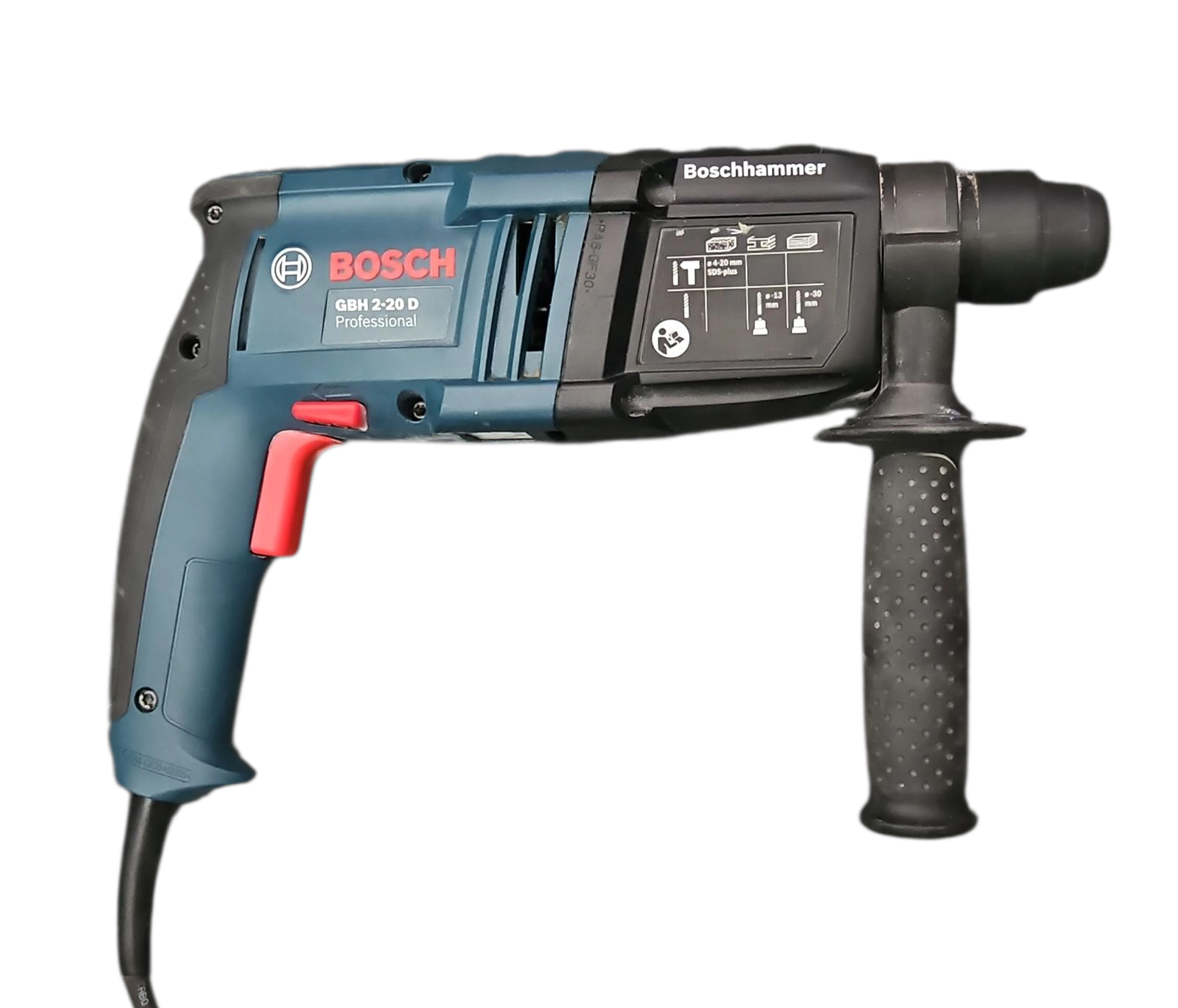 bosch-gbh-2-20-d-mlot-ud-obr-650w17j-walizka-ean-gtin-3165140871358