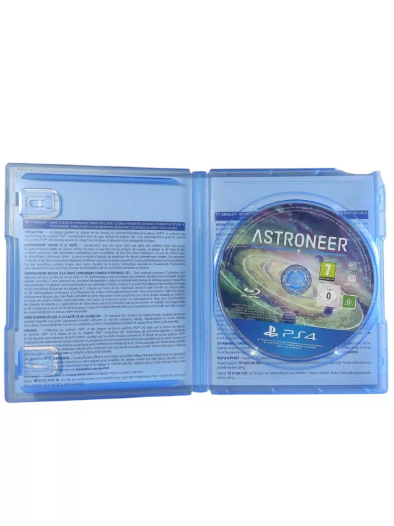 gra-astroneer-ps4-ean-gtin-5060146469081