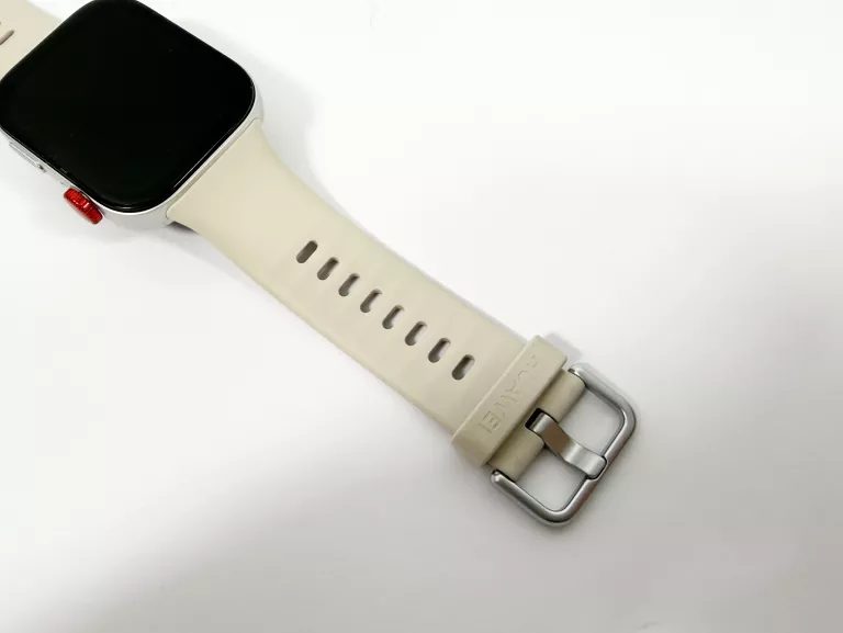 SMARTWATCH HUAWEI WATCH FIT 3 + KABEL OKAZJA