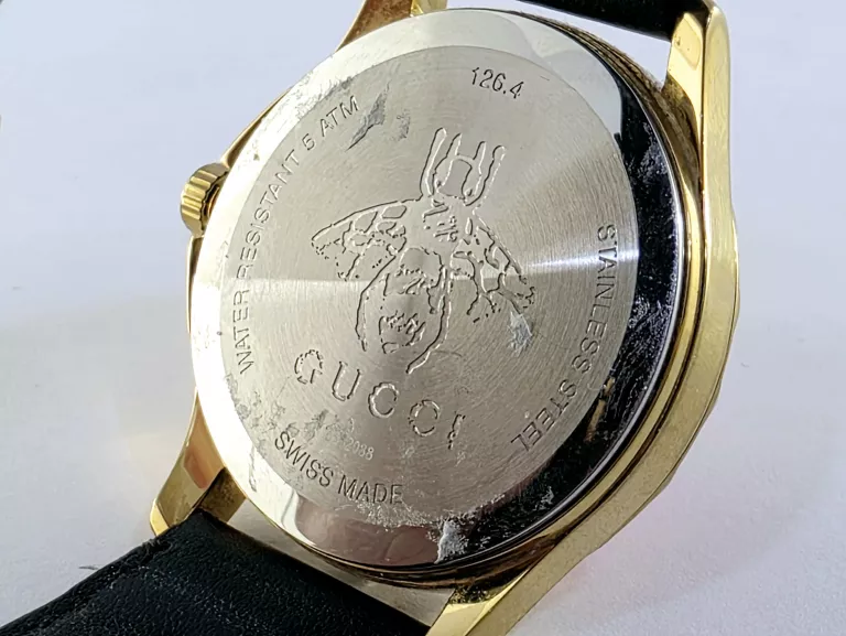 zegarek-damski-vintage-material-paska-129219-6