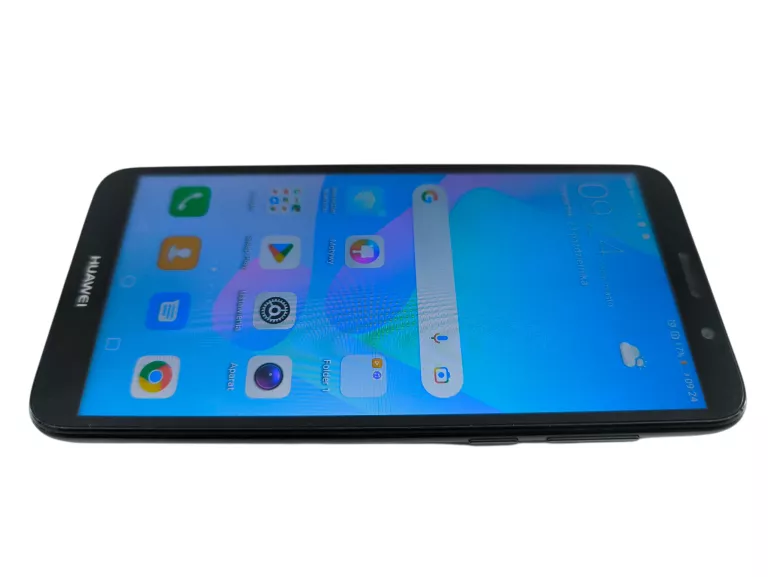 TELEFON HUAWEI Y