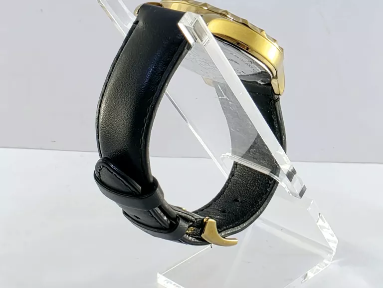 zegarek-damski-vintage-stan-11323-2