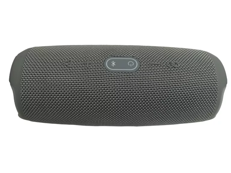 GŁOŚNIK JBL CHARGE 5