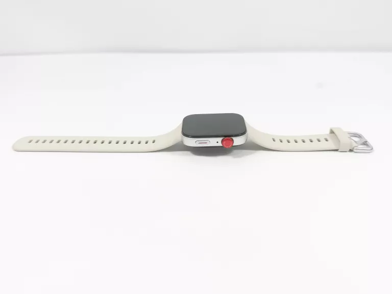 SMARTWATCH HUAWEI WATCH FIT 3 + KABEL OKAZJA