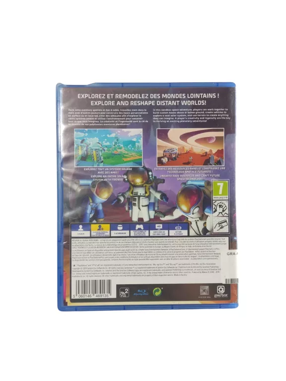 gra-astroneer-ps4-stan-11323-2