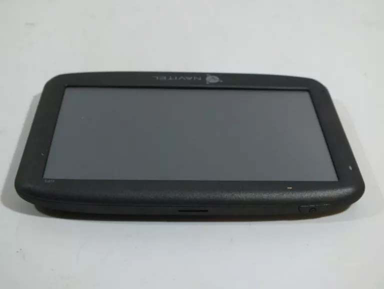 NAVITEL E500 +PUD