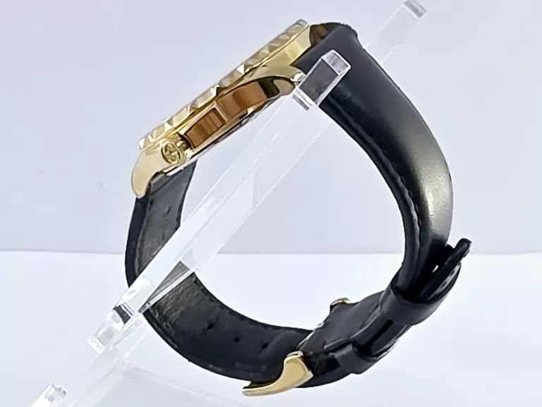 zegarek-damski-vintage-rodzaj-129220-1