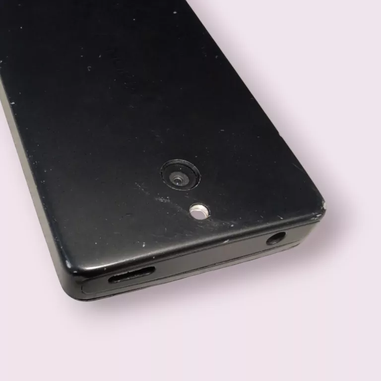 telefon-nokia-515-simlock-orange-stan-11323-2