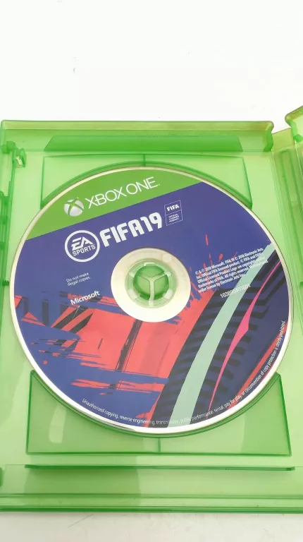 gra-xbox-one-fifa-19-ean-gtin-5030941121927