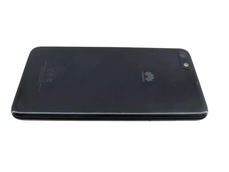 TELEFON HUAWEI Y