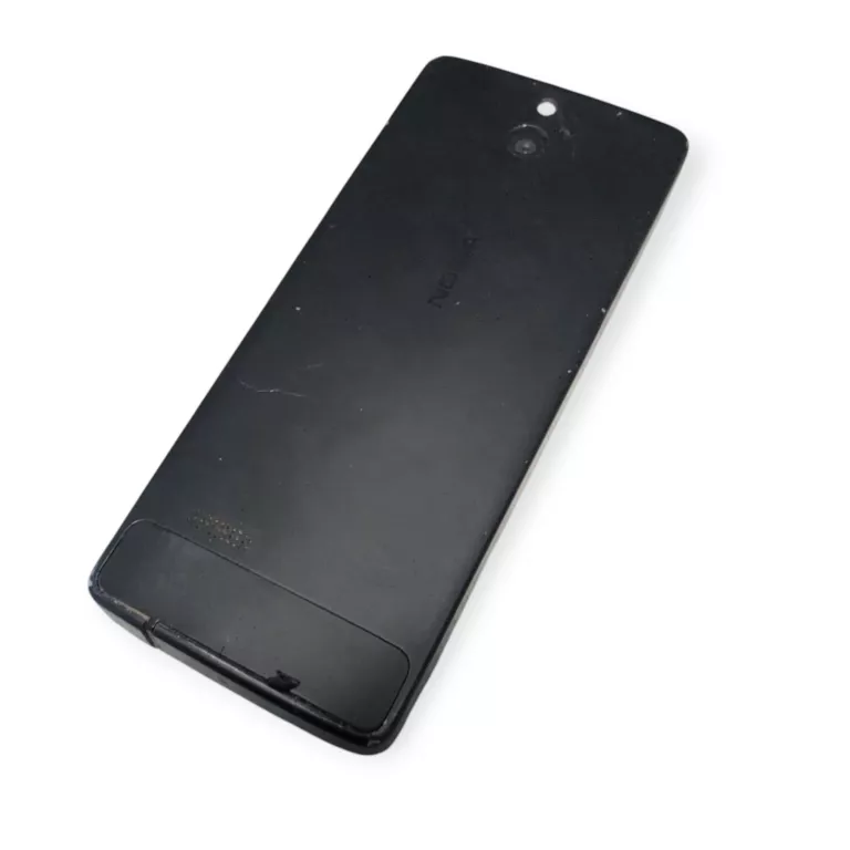 telefon-nokia-515-simlock-orange-ean-gtin-6438158617988