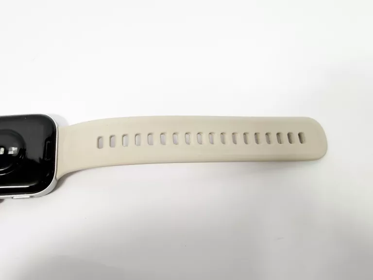 SMARTWATCH HUAWEI WATCH FIT 3 + KABEL OKAZJA