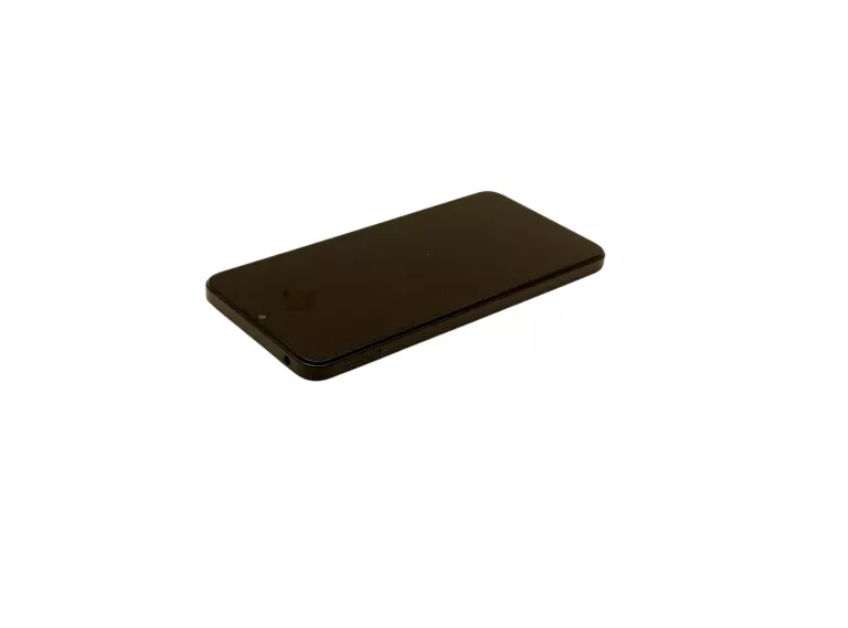 SMARTFON XIAOMI REDMI 13C 4 GB / 128 GB 4G (LTE) CZARNY