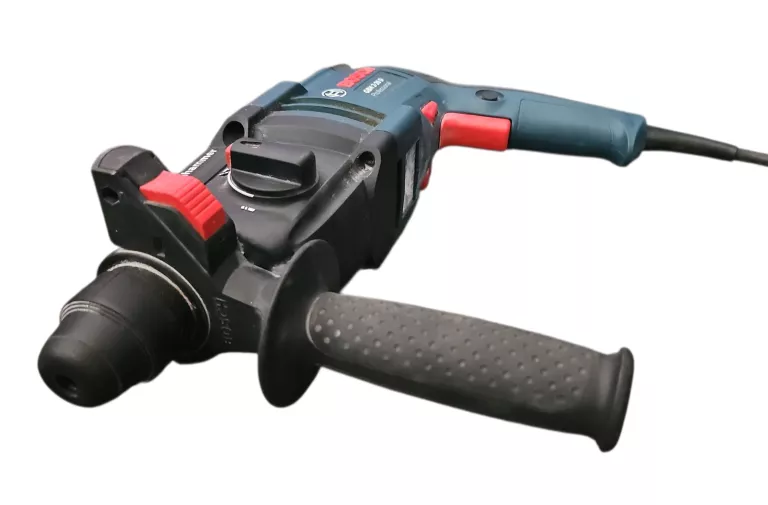 bosch-gbh-2-20-d-mlot-ud-obr-650w17j-walizka-stan-11323-2