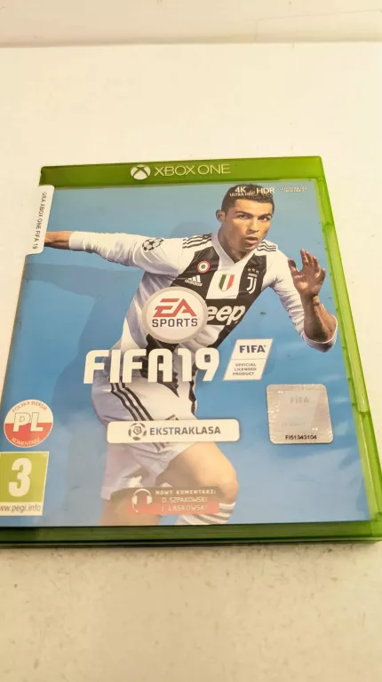 gra-xbox-one-fifa-19-wroclawska-7-legnica