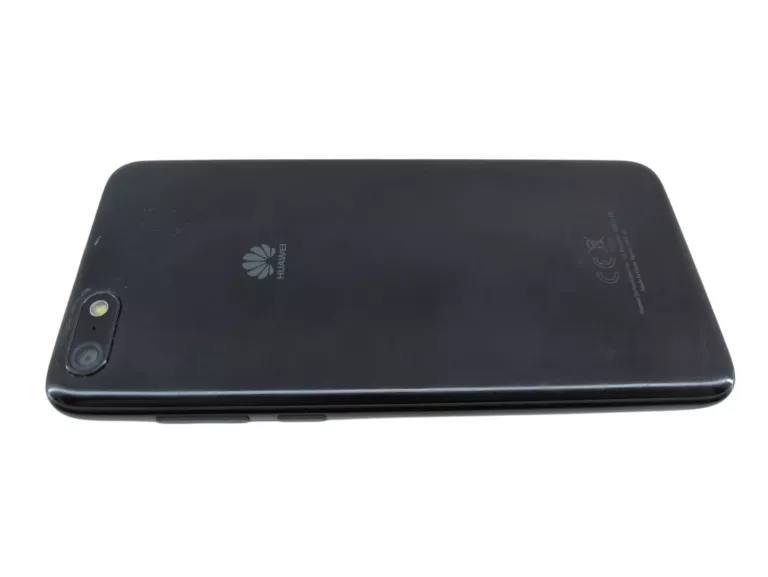 TELEFON HUAWEI Y