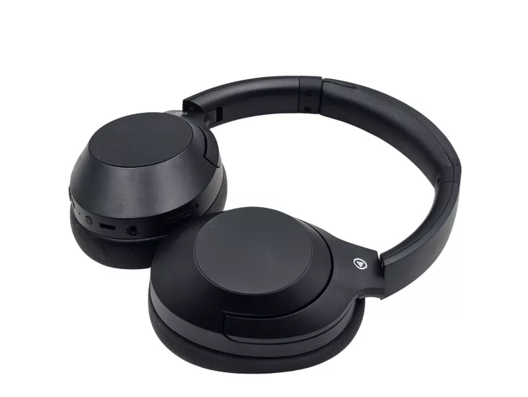 SŁUCHAWKI BEZPRZEWODOWE FORCE NAUSZNE PLAY IMMERSION ANC + ENC