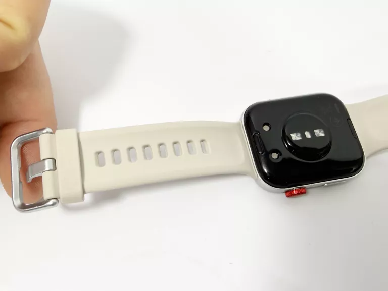 SMARTWATCH HUAWEI WATCH FIT 3 + KABEL OKAZJA