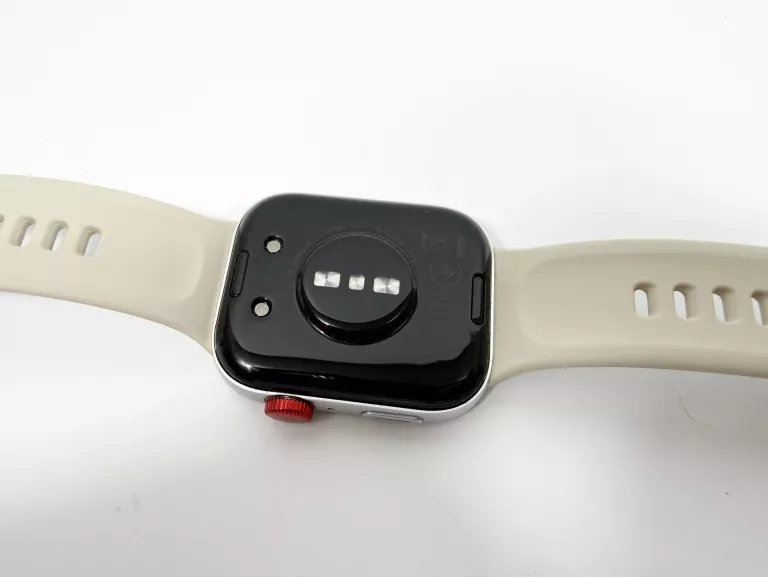SMARTWATCH HUAWEI WATCH FIT 3 + KABEL OKAZJA