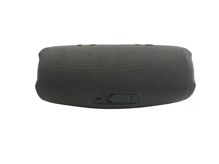 GŁOŚNIK JBL CHARGE 5