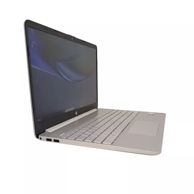 LAPTOP HP 15S-FQ5533NW I5-12TH 16 GB / 512 GB