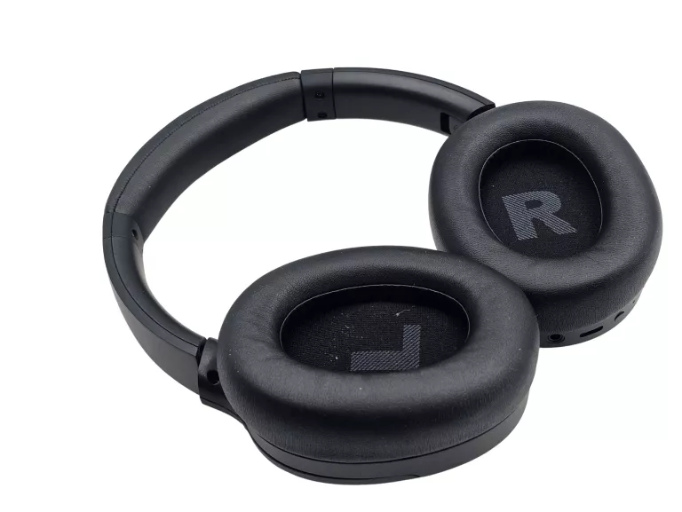 SŁUCHAWKI BEZPRZEWODOWE FORCE NAUSZNE PLAY IMMERSION ANC + ENC