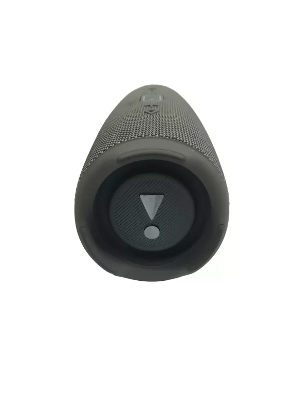GŁOŚNIK JBL CHARGE 5