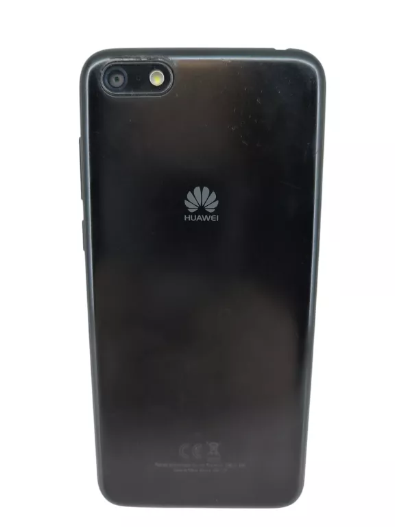 TELEFON HUAWEI Y