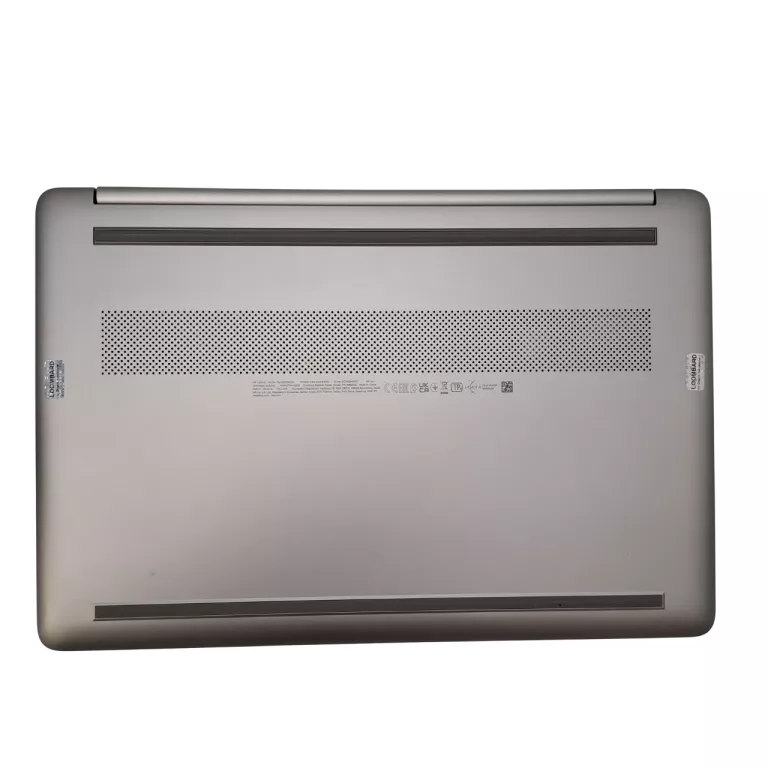 LAPTOP HP 15S-FQ5533NW I5-12TH 16 GB / 512 GB
