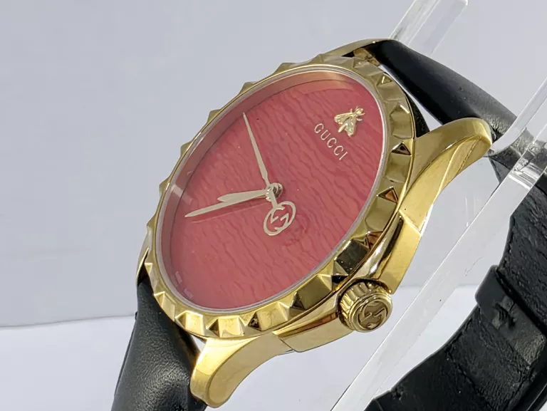 zegarek-damski-vintage-mechanizm-18738-1