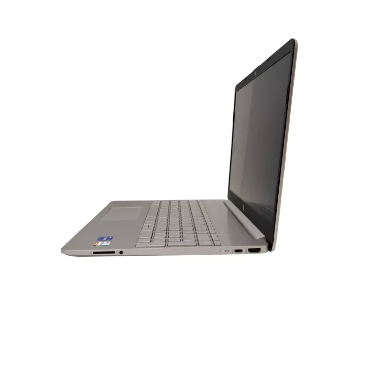 LAPTOP HP 15S-FQ5533NW I5-12TH 16 GB / 512 GB