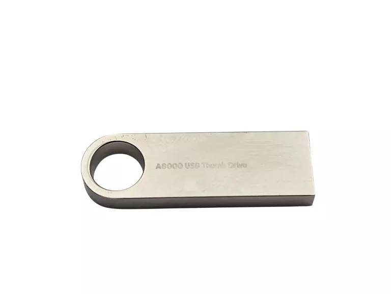 karta-sieciowa-bezprzewodowa-netgear-night-hawk-axe3000-jak-nowy-rodzaj-karty-219637-286885