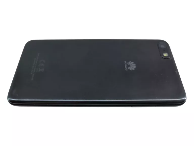 TELEFON HUAWEI Y