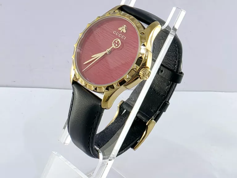 zegarek-damski-vintage-polna-28-poznan-ska-x