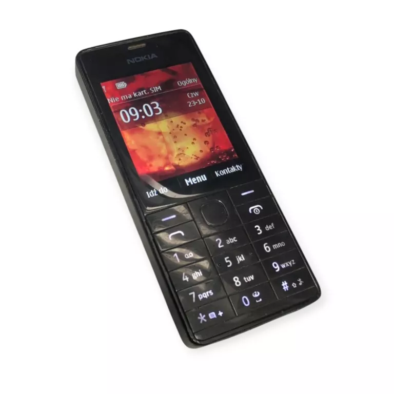 telefon-nokia-515-simlock-orange-kod-producenta-a00013937