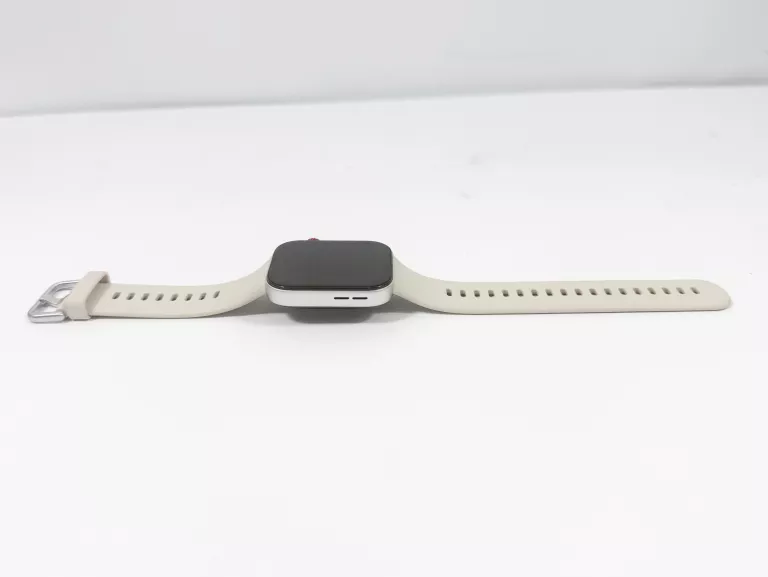 SMARTWATCH HUAWEI WATCH FIT 3 + KABEL OKAZJA