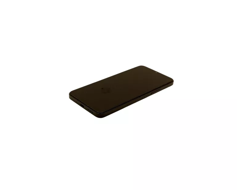 SMARTFON XIAOMI REDMI 13C 4 GB / 128 GB 4G (LTE) CZARNY