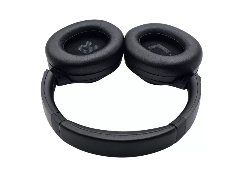 SŁUCHAWKI BEZPRZEWODOWE FORCE NAUSZNE PLAY IMMERSION ANC + ENC