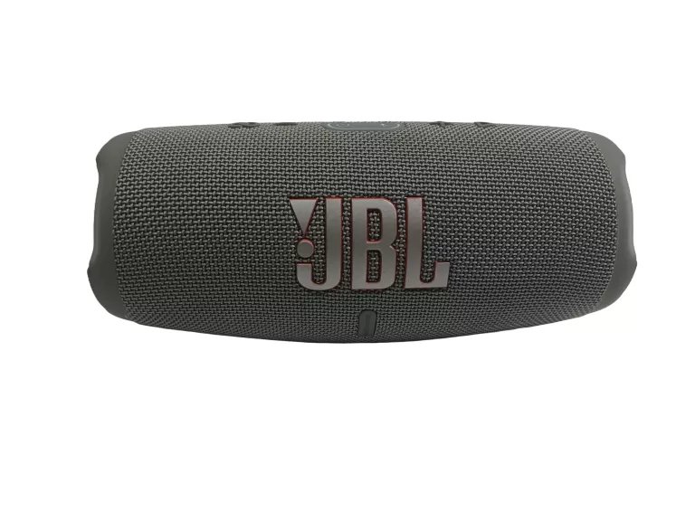 GŁOŚNIK JBL CHARGE 5