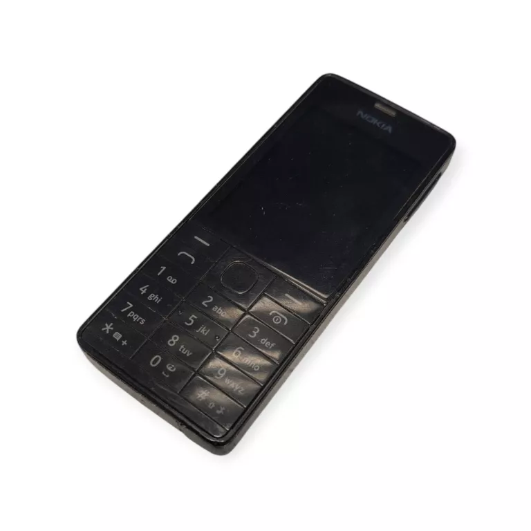 telefon-nokia-515-simlock-orange-wojska-polskiego-13a-zlotow